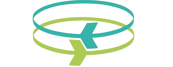 Logo CASBUSCAIS